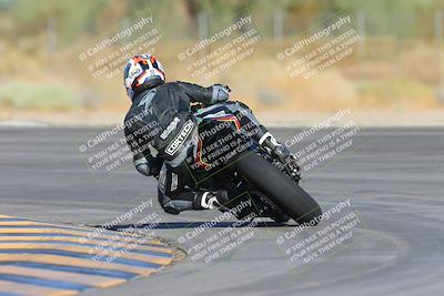 media/Oct-05-2024-Race Pace (Sat) [[aa7b44e117]]/4a-Turn 3 Backside (845am)/